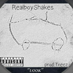 REALBOYSHAKES - LOOK..mp3