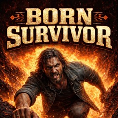Born Survivor