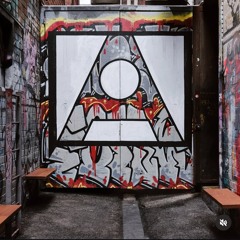 ANDREW 88 AT SOLACE ( 3 HOUR SET )