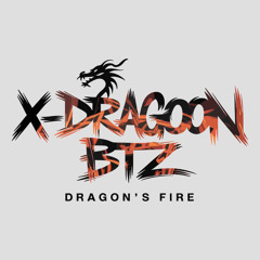 PINO SPUNK (Original)