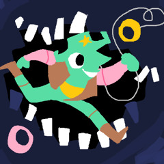 REACH FOR THE STARS
