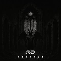 HERETIC