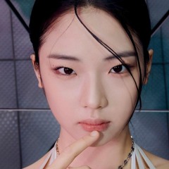 BABYMONSTER - RUKA 'Astronaut In The Ocean + 멘붕' COVER (Clean Ver.)