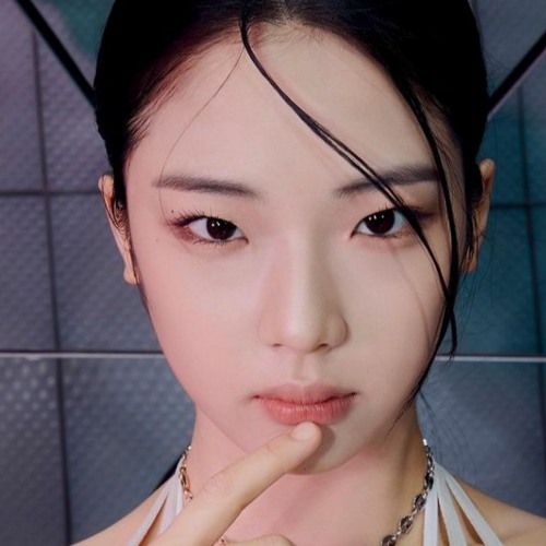 Stream BABYMONSTER - RUKA 'Astronaut In The Ocean + 멘붕' COVER