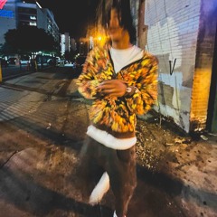 tell me.mp3 prod . donotdisturbgov