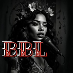 BBL (Black Butterfly Love)