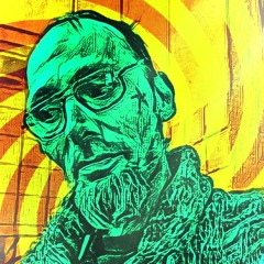 Mein fröhlicher Welpe.mp3