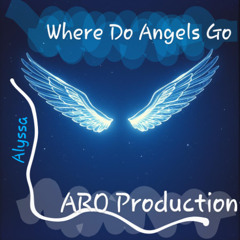 Where Do Angels Go