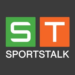 Budda Talks #1 with Westmeath manager Jack Cooney brought to you by Sportstalk.ie