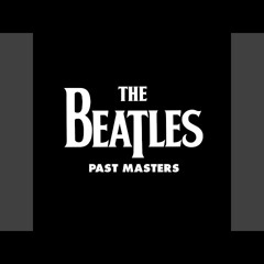 Two Tongues: Translated Pop Hits