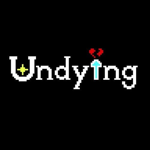 [The Undying] Undying Hope and a Dream of Tomorrow