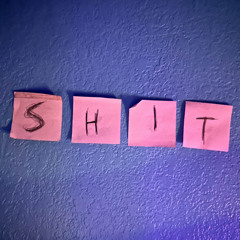 speak how it talks.