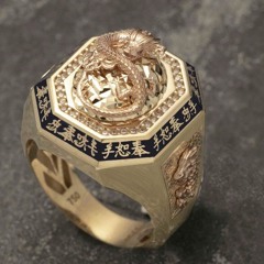 ساقی غم فردای حریفان چه خوری  پیش آر پیاله را که شب می‌گذرد