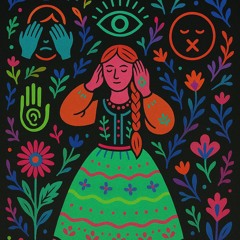 Jedna droga (Full original version)