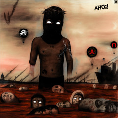 blood blood pluggyxg