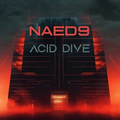Acid Dive