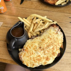 Big Parmi