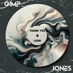 Gimp Jones - Texas Style