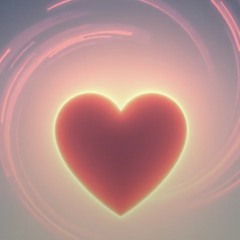 You’re Engraved In My Heart_DJ Stef 1234_aka Steficii