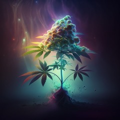 acid