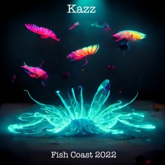 Fish Coast 2022