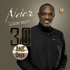 Serigne Mansour (feat. Aida Samb)