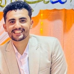 شغلتني كلمات ببالي