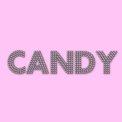 CANDY