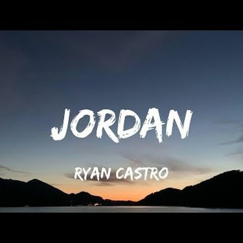 Stream Mix Reggaeton 2022 (JORDAN) by WAP Listen online for free on