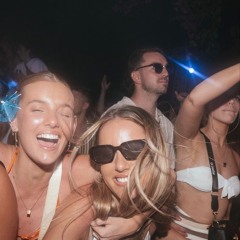 SUMMER /w Hyun_e  kingtae9