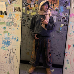 shuvame - 888 (manytails) [slump audios exclusive]