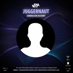 Juggernaut Voice Demo