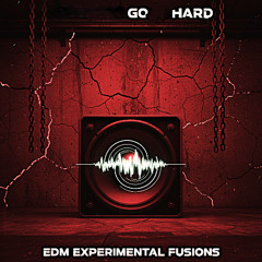 Go Hard