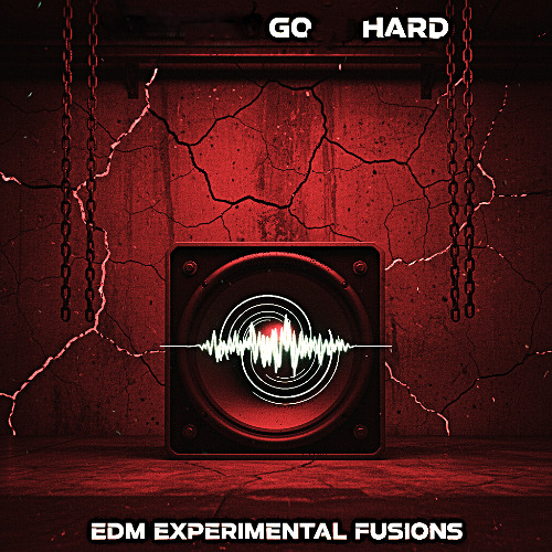 Go Hard