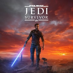 Star Wars Jedi  Survivor - Official Story Trailer Music | Trailer Music Version