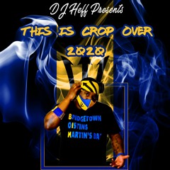 This is Crop Over 2020