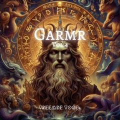 Techno Live Performance (March, Garmr Vol. 4)