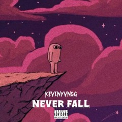 Never Fall ft Magic Livedd ,Nando 101 & Stito(Prod by Magic lived)
