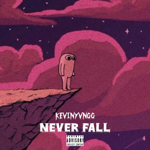 Never Fall ft Magic Livedd ,Nando 101 & Stito(Prod by Magic lived)