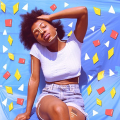 Karol G- Bichota Remix by SRC