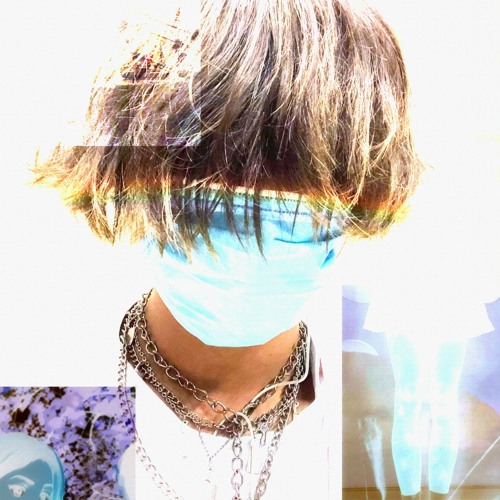 last time (brighter light pt.3) (prod. CapsCtrl, ovrwrld, yung keeta)