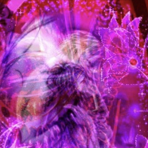 magekillstreak-bloodluv 2⚕️(prod_blakhem)