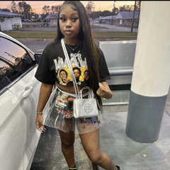 rather be alone ft srantsu (candle&jannah)