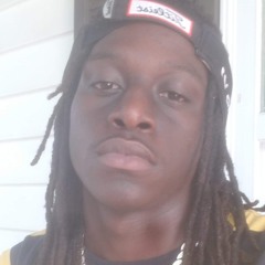 Soul Be Cryin (official audio )