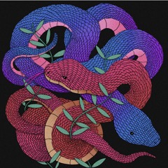 Snakes
