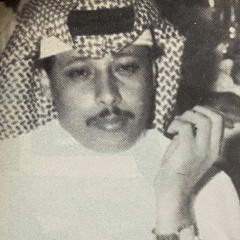 محمد عُمر