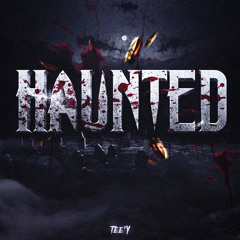 Haunted
