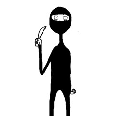 Le escupo la cara (Egrax x nickgottfanz x chef9thegod)