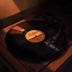 リフレイン