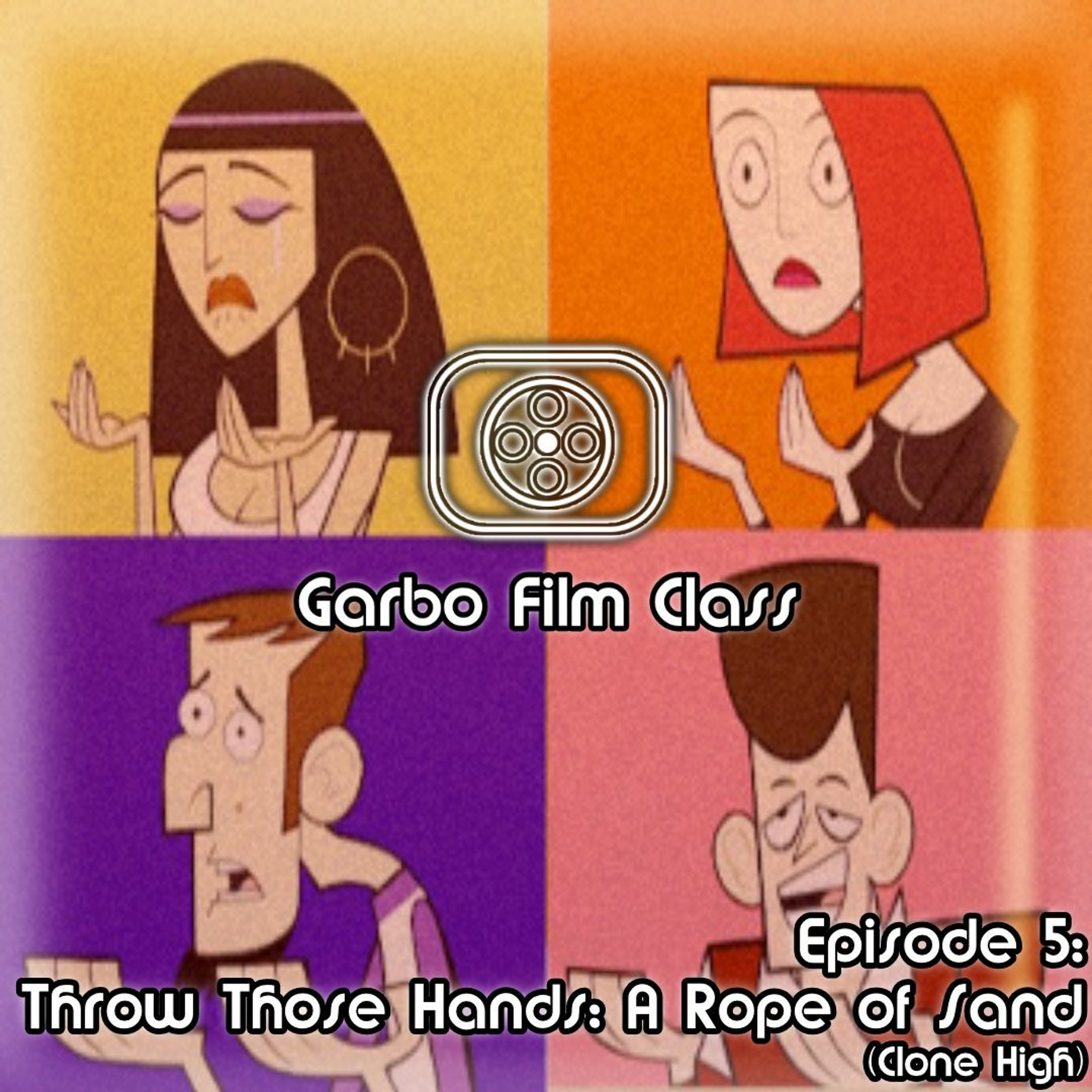 PRøDUCTS & PLäCEMENTS